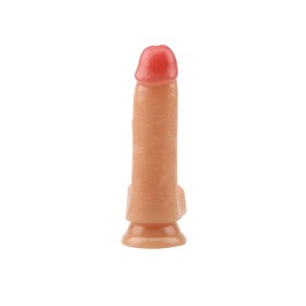 Bedi dildo sa testisima CN 711761436-5